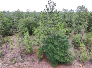 LOT 24 Newmoon Dr, Chipley, FL 32428