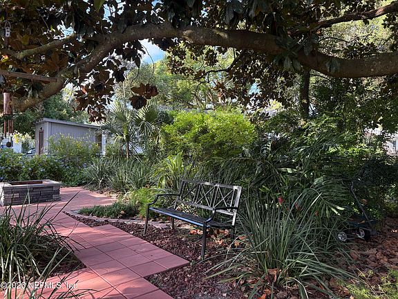 2nd image of 2344 BAYVIEW Road