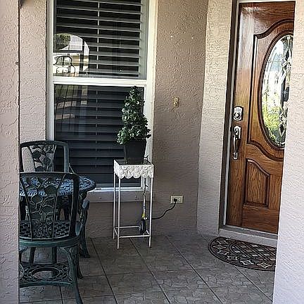 4th image of 2369 SW Estella Ter
