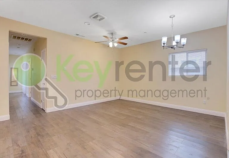 4015 May St — Photo 8