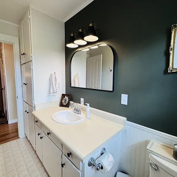 1617 Winne Ave — Photo 21