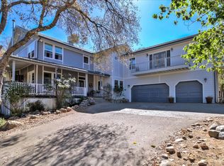 5888 Colorado Rd, Mariposa, CA 95338