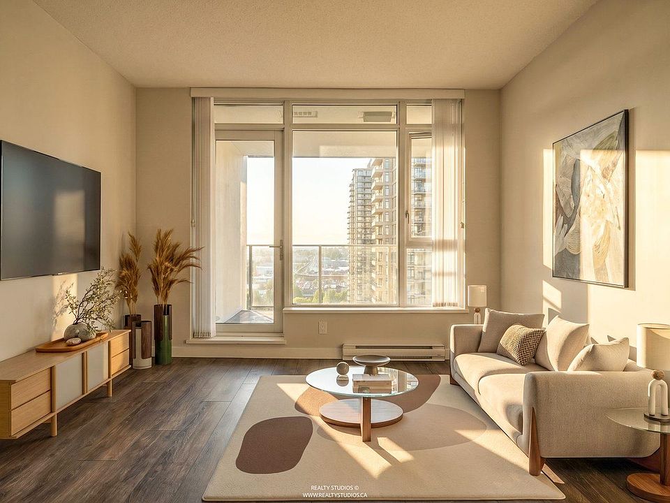 1st image of 2388 Madison Ave #1705
