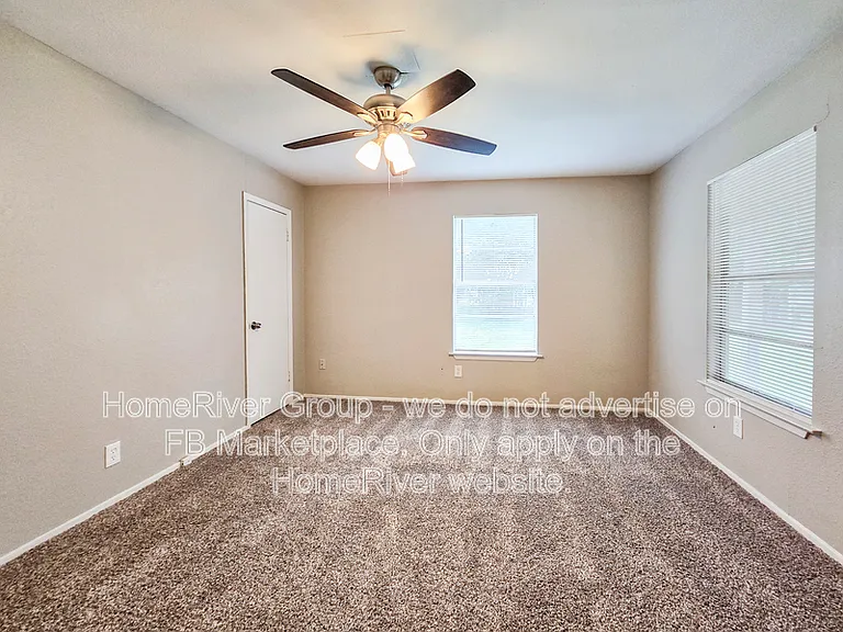 601 Brookfield Dr — Photo 8