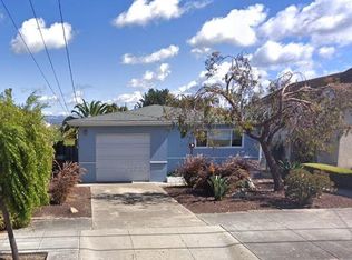 421 Monroe St, Monterey, CA 93940