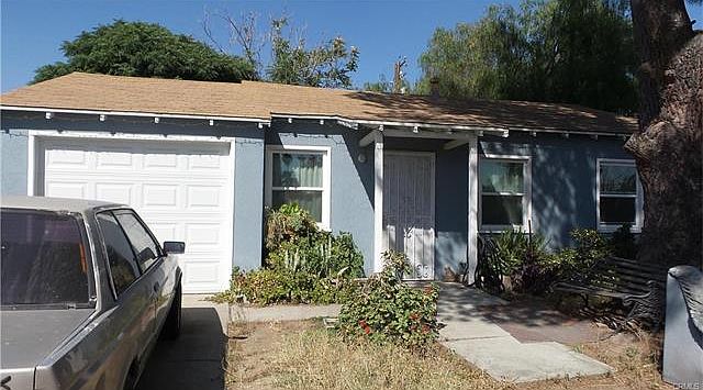 1st image of 3157 Gardena St