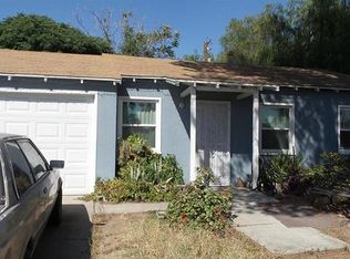 3157 Gardena St, San Bernardino, CA 92407