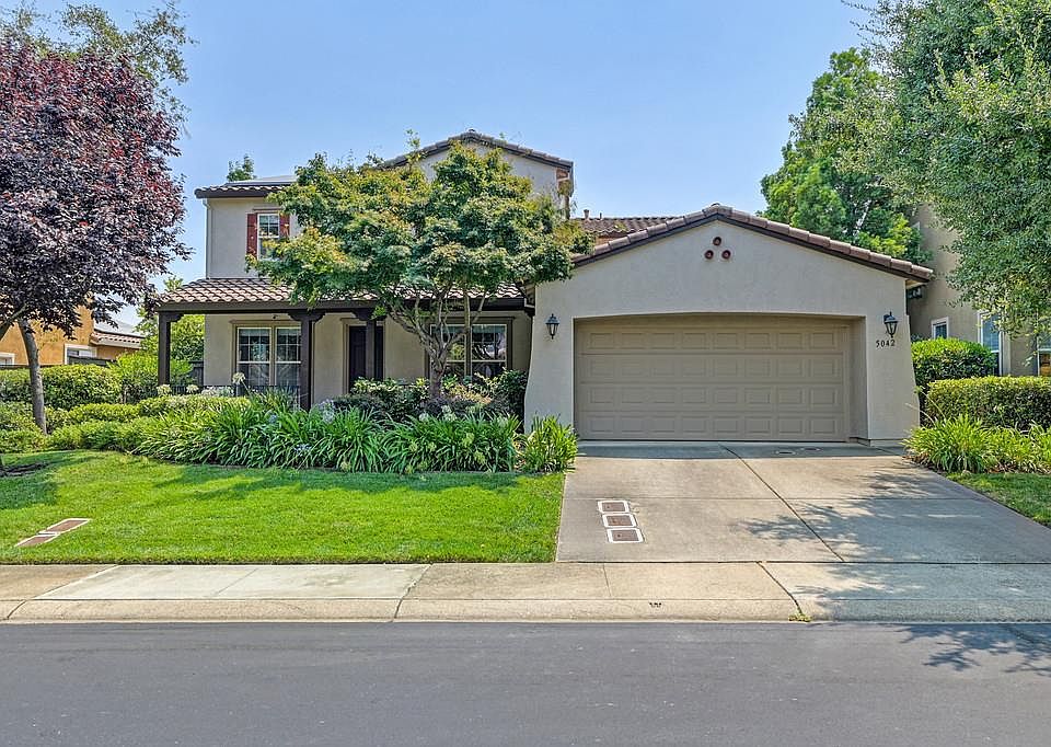 1st image of 5042 Courtney Way