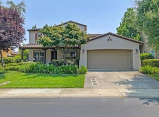 5042 Courtney Way, El Dorado Hills, CA 95762