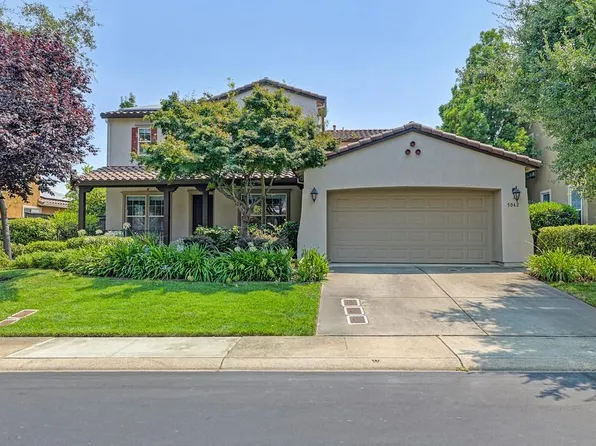 5042 Courtney Way, El Dorado Hills, CA 95762
