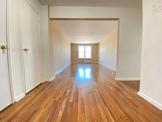 Rented by Contact Realty | media 1