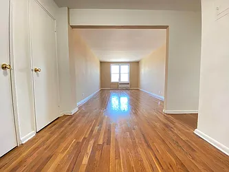 Rented by Contact Realty