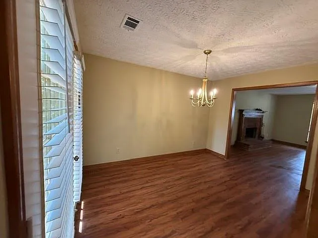 8351 Post Oak Ct — Photo 18