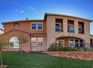 9393 Loggia St UNIT B, Littleton, CO 80126