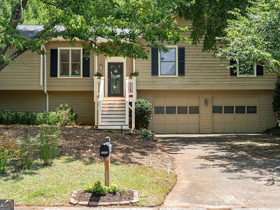 1st image of 4886 Raven Way NE