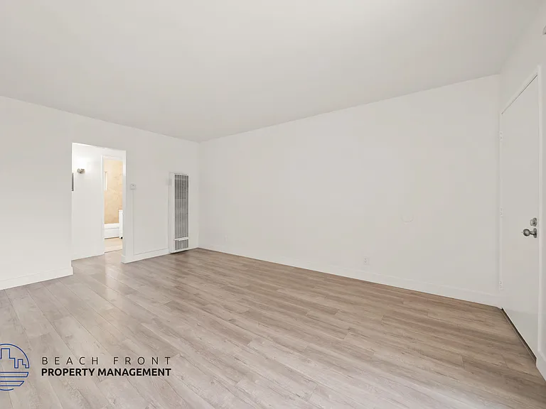 2617 W 141st Pl — Photo 12