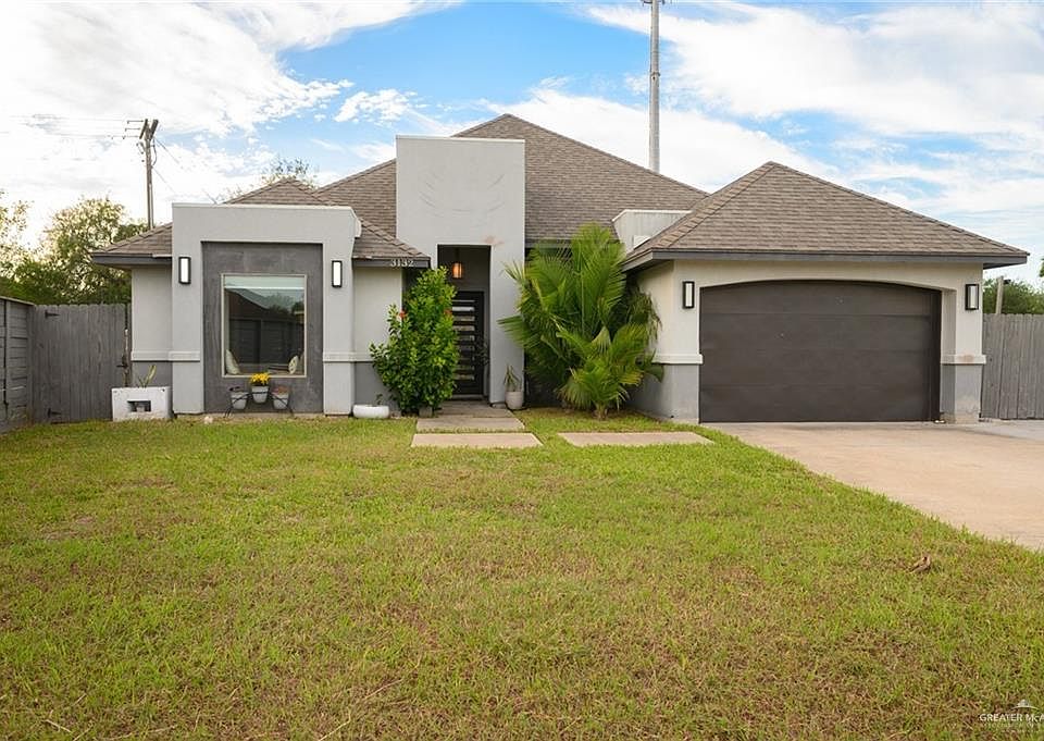 3132 Resaca Vista Dr, Brownsville, TX 78526 Zillow