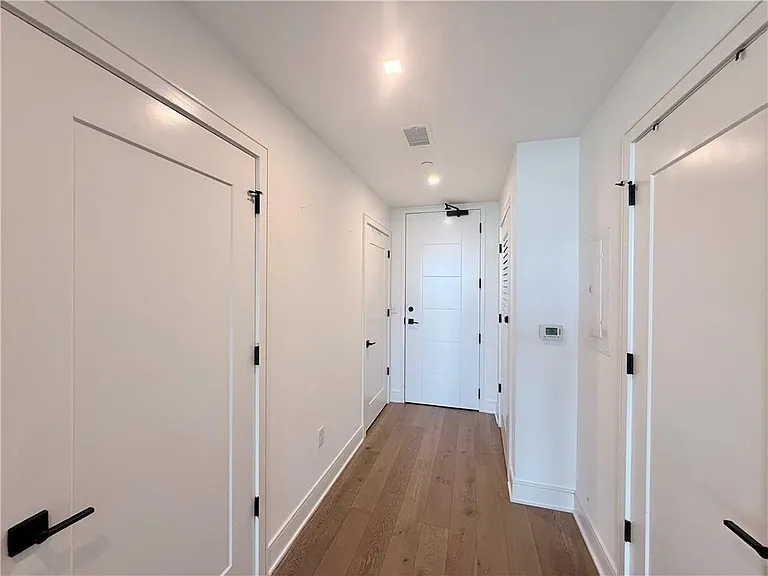788 W Marietta St NW #1212 — Photo 4