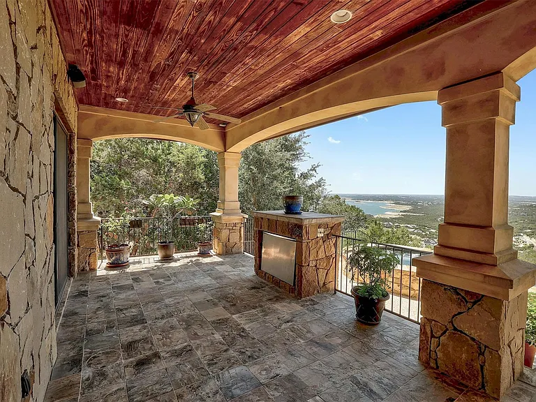 Ranchland Hills Vis — Photo 30