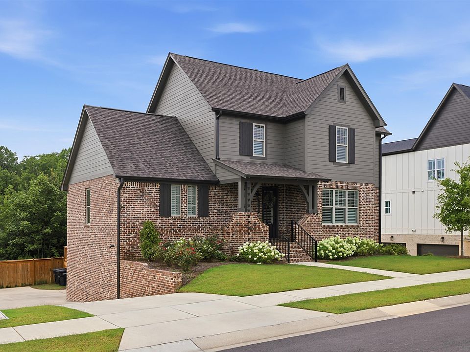 1st image of 1157 Clifton Rd
