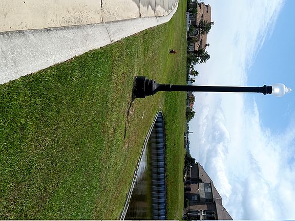 3rd image of S Lakeshore Blvd Lot 340A