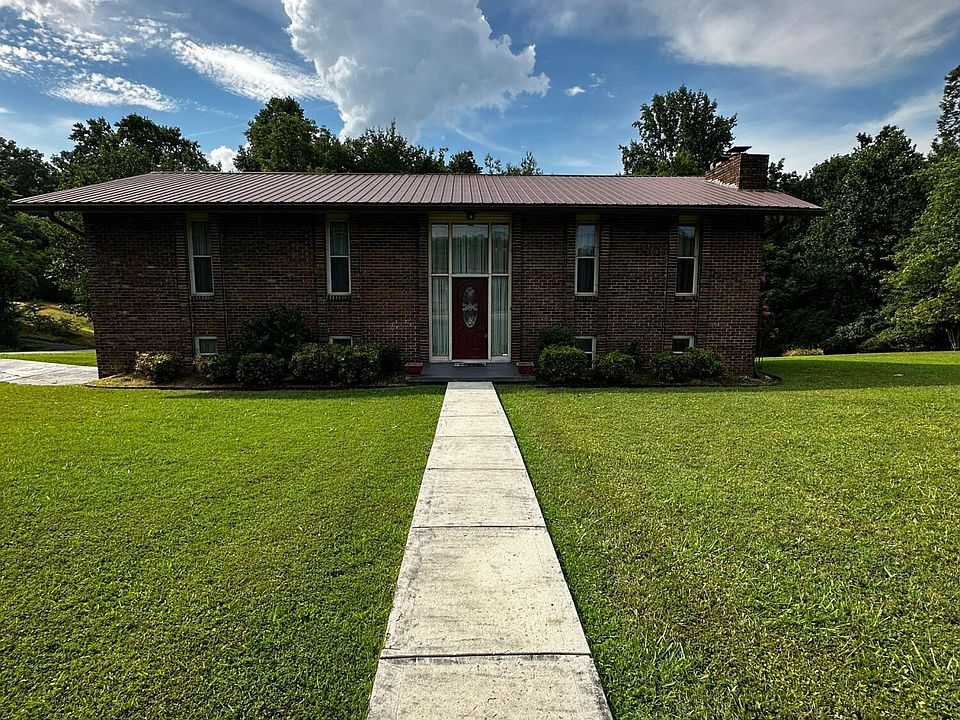 1st image of 111 Hutton Ct