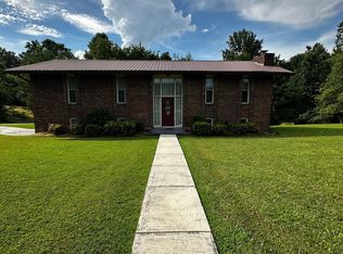 111 Hutton Ct, Dayton, TN 37321