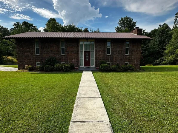 111 Hutton Ct, Dayton, TN 37321