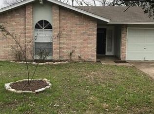 10427 Firethorn Ln, Austin, TX 78750