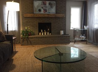 1325 E 111th St, Indianapolis, IN 46280