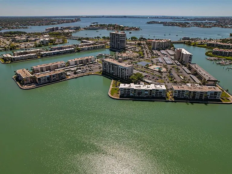 7540 Bay Island Dr S #251 — Photo 41