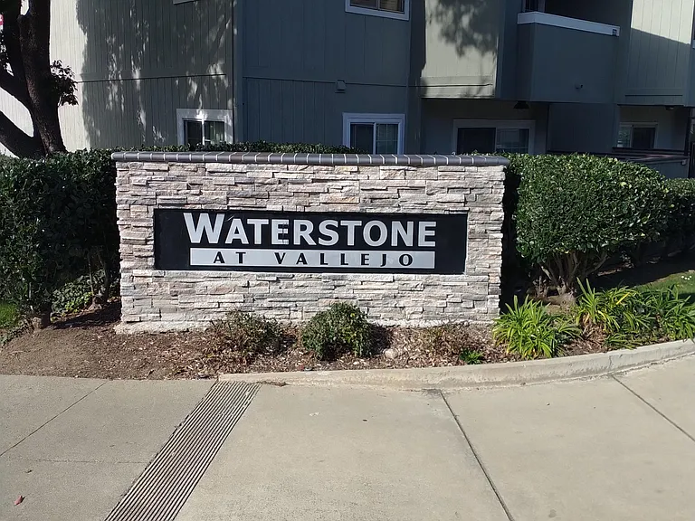 1333 N Camino Alto Rd #239 — Photo 9