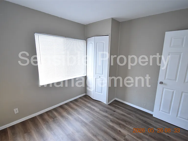 501 N Mac Dill Ave #A — Photo 16