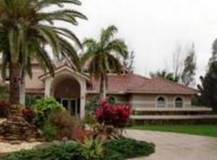 4420 NW 100th Ave, Coral Springs, FL 33065