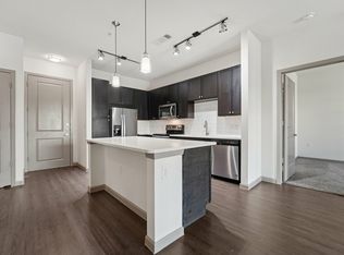 88twenty, Houston, TX 77063