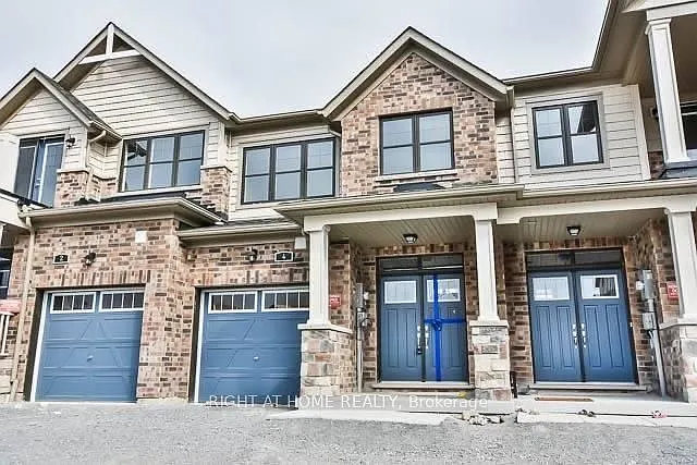 4 Blackpool Ln — Photo 2