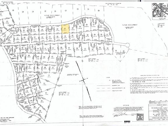 3rd image of 26 Green Meadow Ln