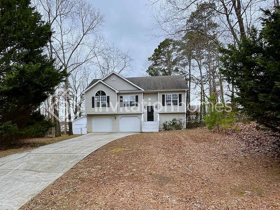 1st image of 3400 Cove Creek Ct