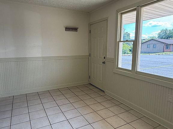 2nd image of 301 Pylesville Rd #6