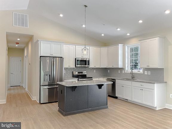 2nd image of 12954 Mills Creek Dr