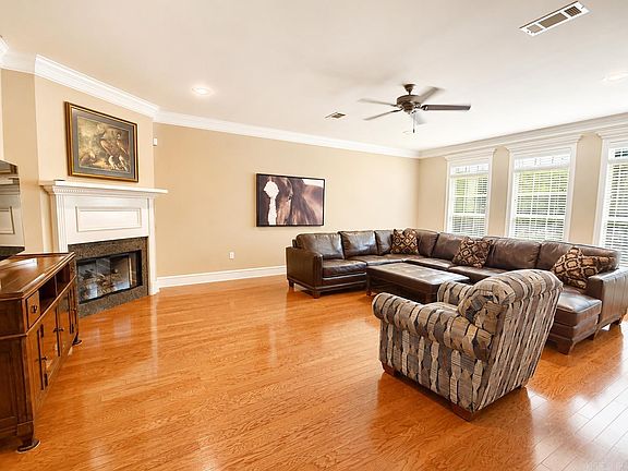 3rd image of 3080 Robert Ott Cir