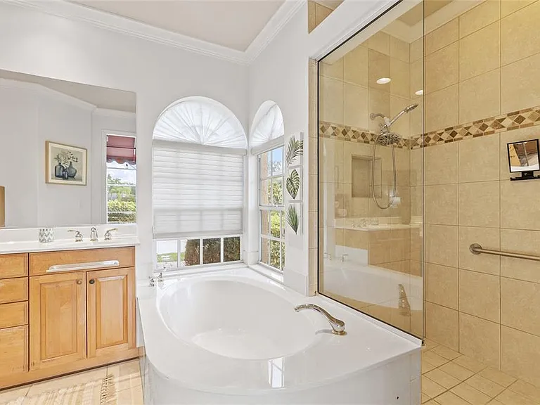 5125 Magnolia Pond Dr — Photo 41