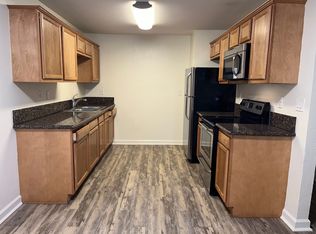 3060 B St #2B-1BA-800SQFT, San Diego, CA 92102