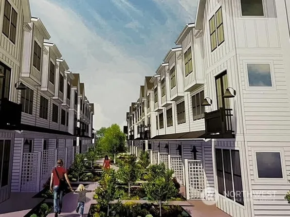 12103 126th Avenue Ct E #27, Puyallup, WA 98374