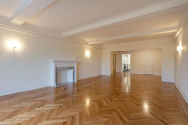 Rented by Rachel Realty | media 21