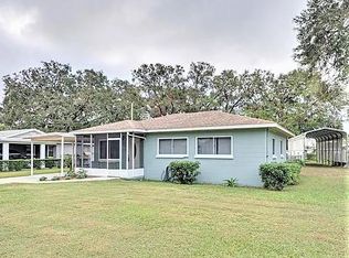 2621 Canal Dr N, Lakeland, FL 33801