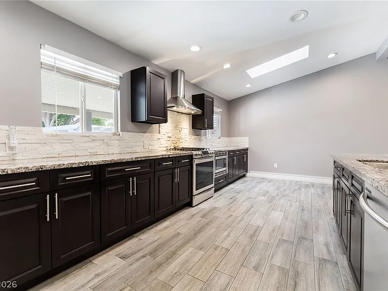 7425 Copper Crown Ct — Photo 17