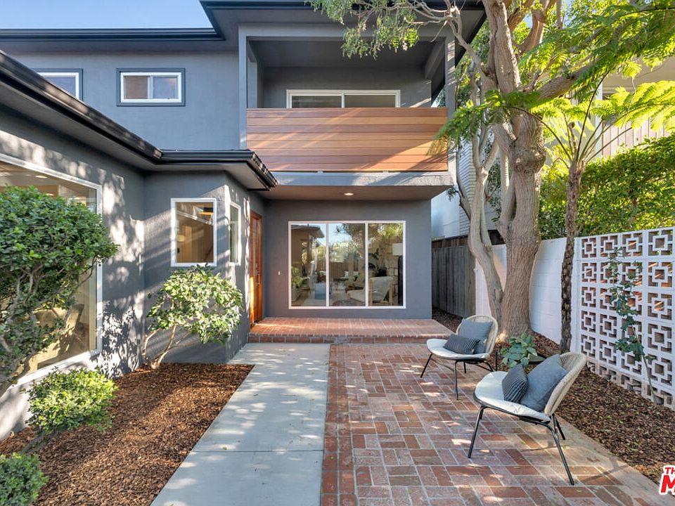 7956 W 79th St, Playa Del Rey, CA 90293 | Zillow