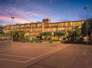 Honokowai East, Lahaina, HI 96761