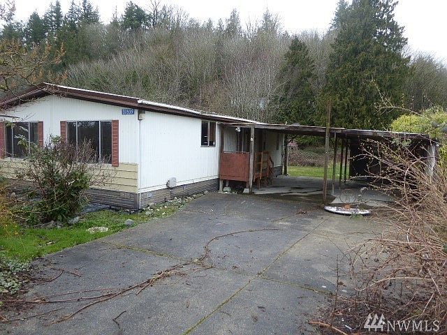 1st image of 31539 Prevedell Ln